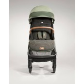 Joie Signature - Passeggino leggero Parcel - Colore Joie: Pine