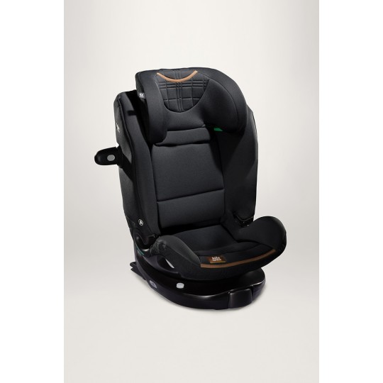 Joie Signature - Seggiolino auto I-Spin XL 40-150cm - Colore Joie: Eclipse