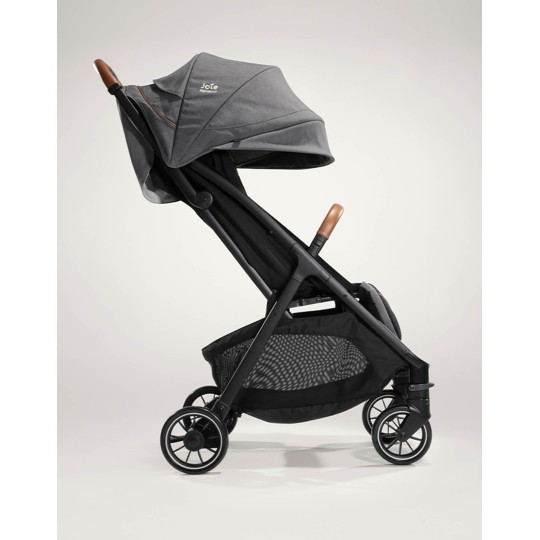 Joie Signature - Passeggino leggero Parcel - Colore Joie: Carbon