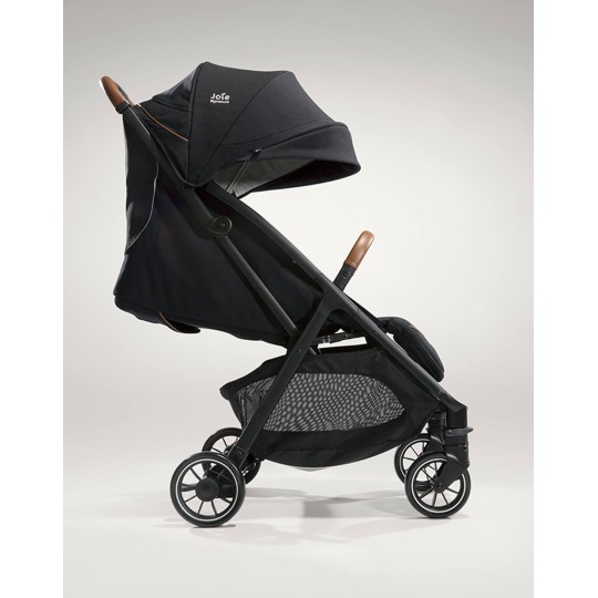 Joie Signature - Passeggino leggero Parcel - Colore Joie: Eclipse