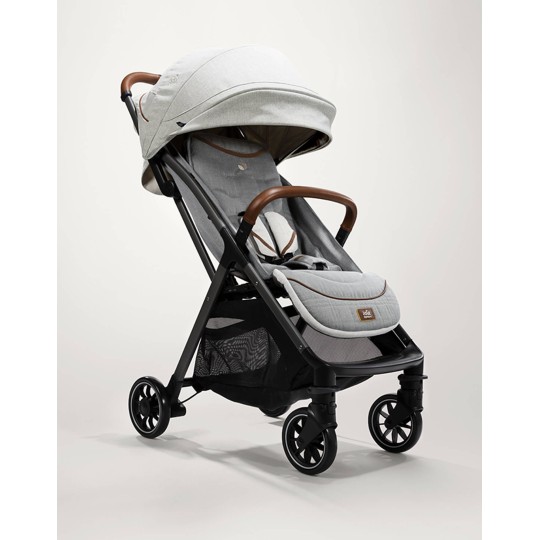 Joie Signature - Passeggino leggero Parcel - Colore Joie: Oyster