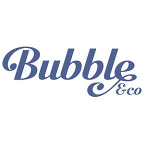 Bubble&Co