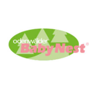 Odenwalder Baby Nest