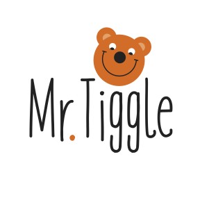 Mr.Tiggle