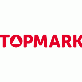 TopMark