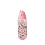 Colore Rice: Jungle Pink Animal