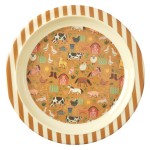 Colore Rice: Brown