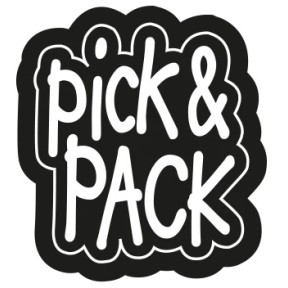 Pick e Pack