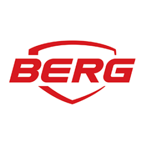 Berg