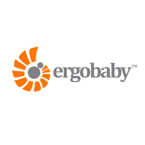 Ergobaby