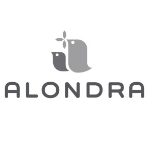 Alondra
