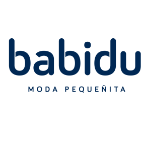 Babidu