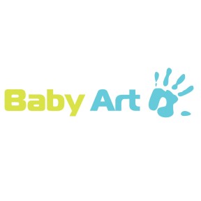 Baby Art