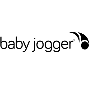 Baby Jogger