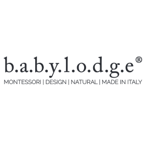 Babylodge