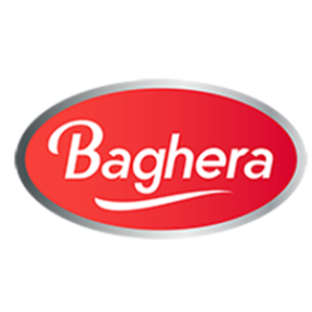 Baghera