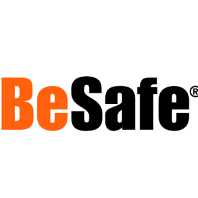 Be Safe