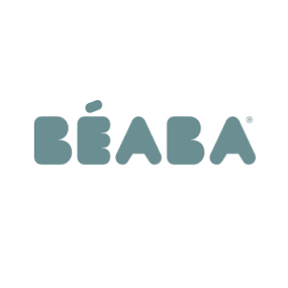 Beaba