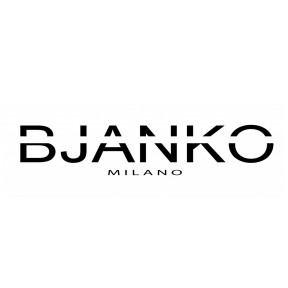 Bjanko