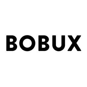 Bobux