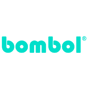 Bombol