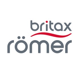 Britax Römer