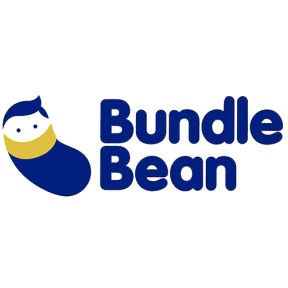 Bundle Bean