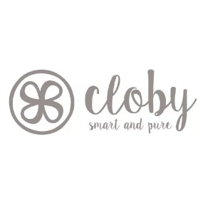 Cloby
