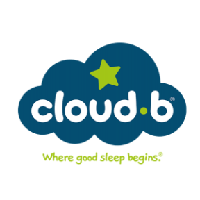 Cloud B
