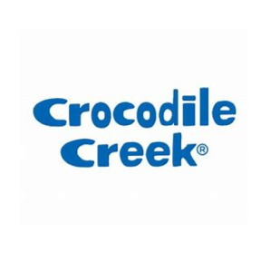 Crocodile Creek