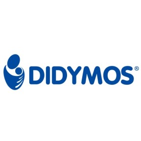 Didymos