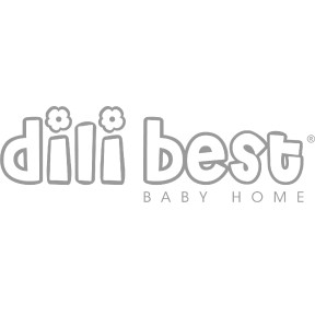 Dili Best