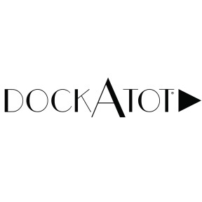 DockATot