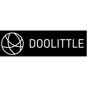 Doolittle