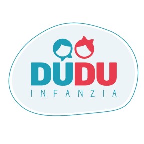 Dudu Infanzia