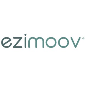 Ezimoov