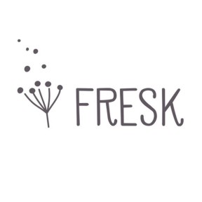 Fresk