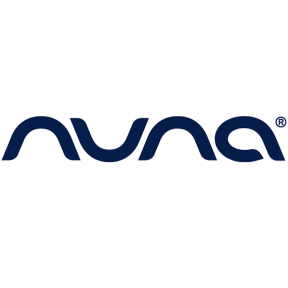 Nuna