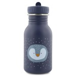 Versioni Trixie: Mr. Pinguin