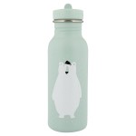 Versioni Trixie: Mr. Polar Bear