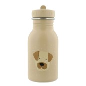 Trixie - Borraccia 350ml - Versioni Trixie: Mr. Dog