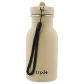 Trixie - Borraccia 350ml - Versioni Trixie: Mr. Dog