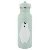 Trixie - Borraccia 350ml - Versioni Trixie: Mr. Polar Bear