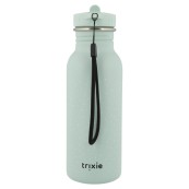 Trixie - Borraccia 350ml - Versioni Trixie: Mr. Polar Bear