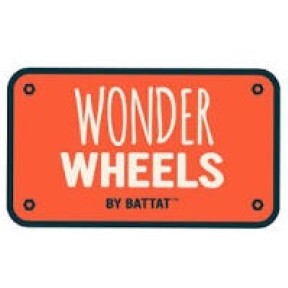 Wonder Wheels