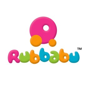 Rubbabu