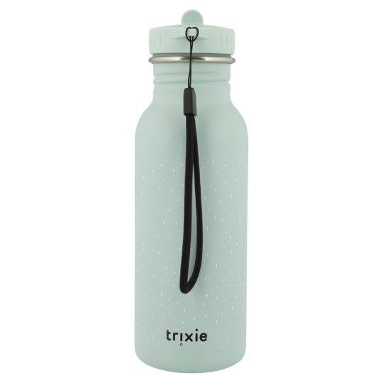 Trixie - Borraccia 350ml. Acquistala ora sul nostro e-shop! - Versioni  Trixie: Mr. Polar Bear