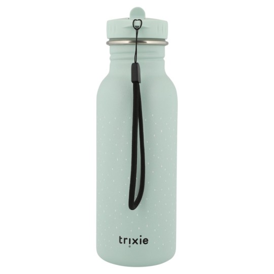 Trixie - Borraccia 350ml - Versioni Trixie: Mr. Polar Bear