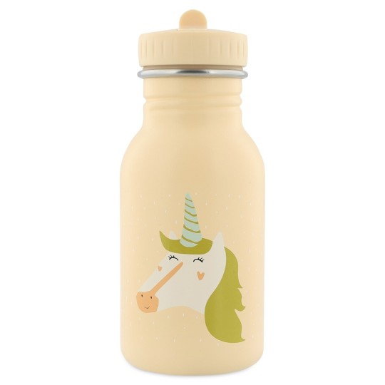 Trixie - Borraccia 350ml - Versioni Trixie: Mrs. Unicorn