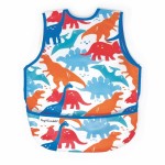 Colore: Red Dino